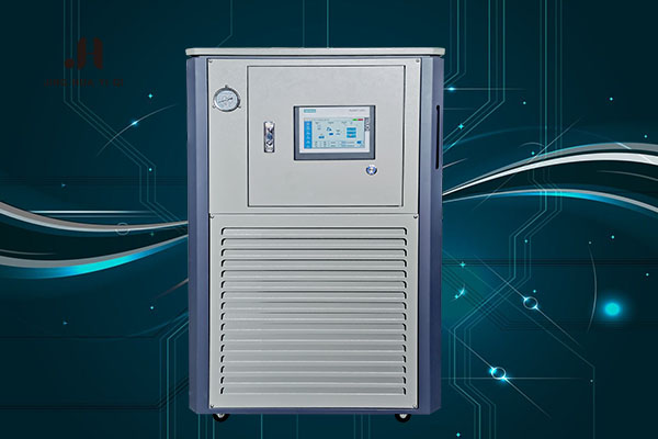 加熱制冷循環(huán)一體機(jī)采用的串級控制系統(tǒng)都具備那些特點(diǎn)和作用 加熱制冷循環(huán)一體機(jī)采用的串級控制系統(tǒng)都具備那些特點(diǎn)和作用