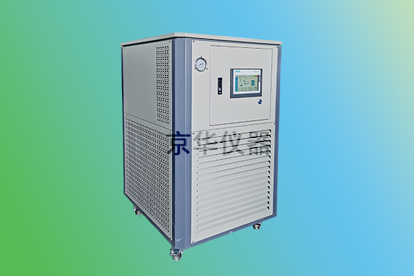 不同的設(shè)備在配套加熱制冷防爆一體機(jī)的時候可以實(shí)現(xiàn)那些功能