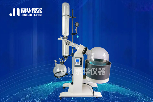 1655191081212081.jpg 未標(biāo)題-1.jpg